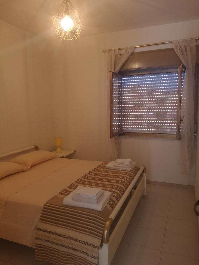 La Mia Casetta Taormina Exterior photo